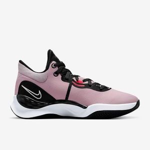 Nike Renew Elevate 3.  Size 12 (Basketball shoes)